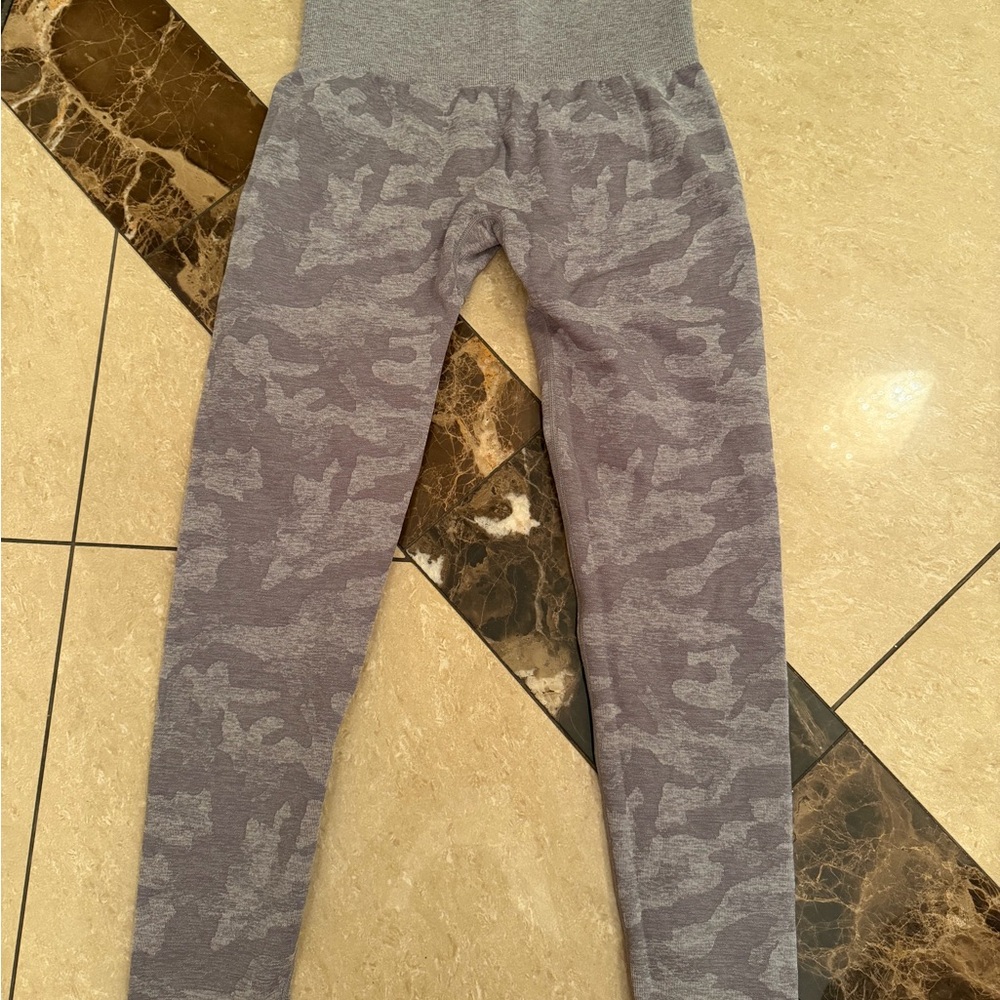 NVGTN Legging